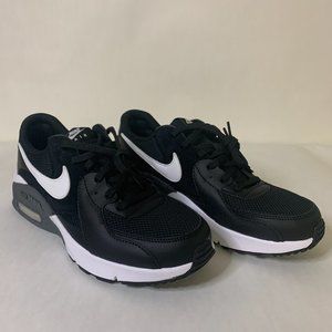 Nike Air Max Excee